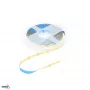 BEMKO Tira LED Premium 12V DC COB 2400LED/5M 12W/M IP20 Blanco neutro