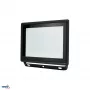 KAFLER KASTEL Proyector LED 50W 4000K 4280lm IP65 Negro