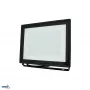 KAFLER KASTEL Proyector LED 100W 4000K 8720lm IP65 Negro