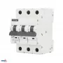 SCHELINGER Interruptor automático 6kA 3P B 63A VDE