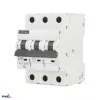 SCHELINGER Interruptor automático 6kA 3P C 40A VDE