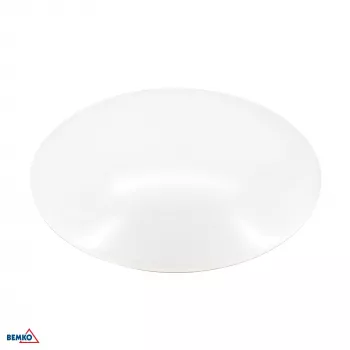 BEMKO PLATO Lámpara de techo LED 12W 4000K 1130lm IP44