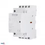 SCHELINGER SC201 Contactor modular 2P 25A Tipo 04 (0NO + 4NC)