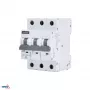 SCHELINGER Interruptor automático 10kA 3P B 20A VDE