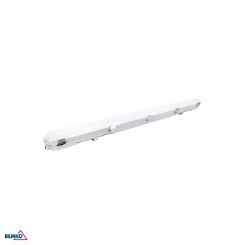 BEMKO ALWIR 3 Luminaria estanca LED 35W 4000K 6000lm IP66