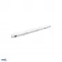 BEMKO ALWIR 3 Luminaria estanca LED 35W 4000K 6000lm IP66