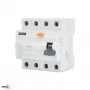 SCHELINGER Interruptor diferencial AC 4P 63A 30mA
