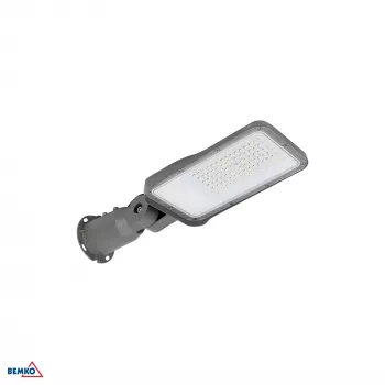 KAFLER LOPER 3 Luminaria LED para aparcamiento 50W 4000K 6250LM IP65