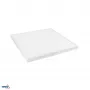 KAFLER PANEL BACKLIGHT BLA 34W 4000K 4000LM IP40 60x60 blanco