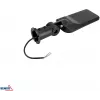 BEMKO JAZMIN Luminaria de calle LED 50W 4000K 6750LM IP65 negra