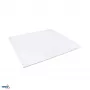 BEMKO PANEL BACKLIGHT MINTAL BLM 30/36/42W 3000/4000/6500K 3800/4320/5000LM blanco