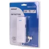 ORNO OR-DC-629 detector de fugas de agua con batería