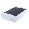 Distribuidor de superficie 36 módulos (3x12M) Adelid RM-NT-36T