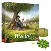 TREFL GRY Juego familiar – En el huerto - Trefl 02950