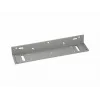 SCOT BK-350L2 Soporte de montaje en L para cerradura electromagnética SCOT EL-350-2