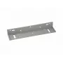 SCOT BK-350L2 Soporte de montaje en L para cerradura electromagnética SCOT EL-350-2