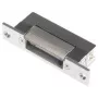 SCOT ES-S12AC/DC-MB PROFI cerradero eléctrico simétrico con memoria y bloqueo