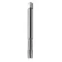 FANAR NPT 3/8-18 DIN-374C HSSE 800 MACHO