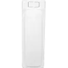CYFRAL BALTIC 5P Blanco Auricular de portero automático de 4,5,6 hilos