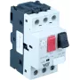VCX GV2 6,0-10A interruptor de protección de motor 3P 6-10A térmico-magnético