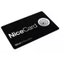 Nice MOCARD tarjeta de proximidad para videoporteros MyBell (MBDRFCARD)