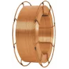 PSG STAR WIRE alambre de soldadura MIG/MAG 1mm 15kg ER70S-6 SP.002.10X