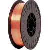 PSG STAR WIRE alambre de soldadura 1mm (5kg) SP.005.10X