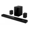 TCL Q85H PRO barra de sonido