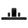 TCL Q85H PRO barra de sonido