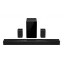 TCL Q85H PRO barra de sonido