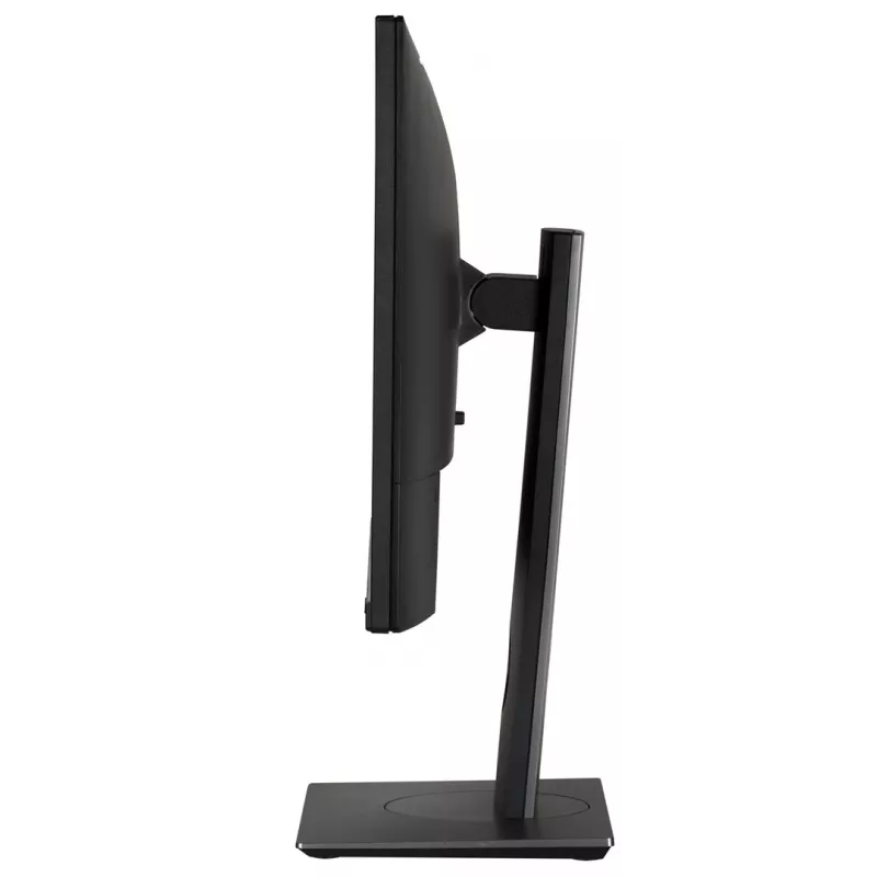 Dell P2417H monitor LED IPS de 24 pulgadas (Grado A, usado)