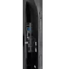 Dell P2417H monitor LED IPS de 24 pulgadas (Grado A, usado)