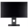 Dell P2417H monitor LED IPS de 24 pulgadas (Grado A, usado)