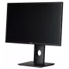 Dell P2417H monitor LED IPS de 24 pulgadas (Grado A, usado)