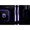 Actina PC Intel Core Ultra 9 285K 64 GB DDR5-SDRAM 2 TB SSD NVIDIA GeForce RTX 5090 Midi Tower Negro