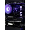 Actina PC Intel Core Ultra 9 285K 64 GB DDR5-SDRAM 2 TB SSD NVIDIA GeForce RTX 5090 Midi Tower Negro