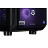 Actina PC Intel Core Ultra 9 285K 64 GB DDR5-SDRAM 2 TB SSD NVIDIA GeForce RTX 5090 Midi Tower Negro