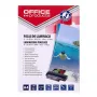 PBS CONNECT OFFICE PRODUCTS funda de laminar A4 2x100 micrómetros brillante 100 hojas transparente