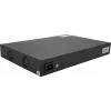 DCN ES430-18P-POE switch gestionado Layer 2 16x PoE+ 2x SFP 250W