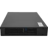 DCN ES430-18P-POE switch gestionado Layer 2 16x PoE+ 2x SFP 250W