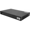 DCN ES430-18P-POE switch gestionado Layer 2 16x PoE+ 2x SFP 250W