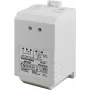 Pulsar AWT682 fuente de alimentación conmutada 12V DC 5A 60W