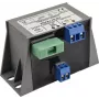 Transformador Pulsar AWT830