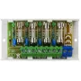 Módulo de fusibles PULSAR AWZ589
