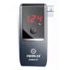 Promiler iSober 30 alcoholímetro