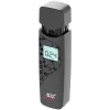 Alcoholímetro GTX Flash
