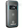 Promiler iSober 50 alcoholímetro