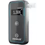 Promiler iSober 50 alcoholímetro