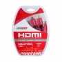 Cable HDMI 2.0 CONOTECH NS-015R 1,5m negro