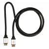 CONOTECH NS-015 cable HDMI 2.1 8K 1,5m